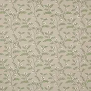 Delphine (J864F-03) Delphine (J864F-03)